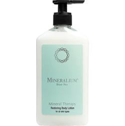 Mineralium Balsam do ciała 
