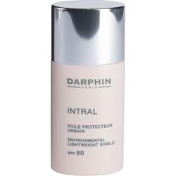 Darphin Krem koloryzujący do twarzy 