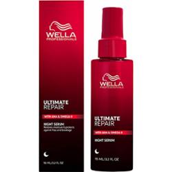Wella Serum 