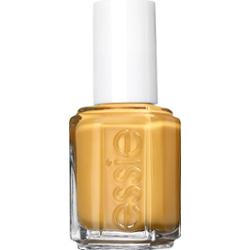 Essie Lakier do paznokci - 677 Check Your Baggage - 13,5 ml rozmiar: onesize