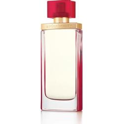 Elizabeth Arden Beauty - EDP - 100 ml rozmiar: onesize
