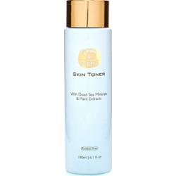 KEDMA Tonik do twarzy - 180 ml rozmiar: onesize