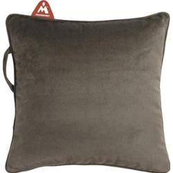 Securit Poduszka grzewcza w kolorze brązowym - 45 x 45 cm rozmiar: onesize