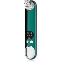 DAM Oczyszczacz porów 