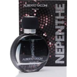 Pierre Cardin Nepenthe - EDP - 50 ml rozmiar: onesize