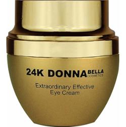 Donna Bella Krem pod oczy 