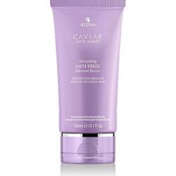 Alterna Masło do włosów 