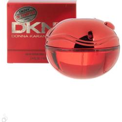 DKNY Be Tempted - EDP - 100 ml rozmiar: onesize