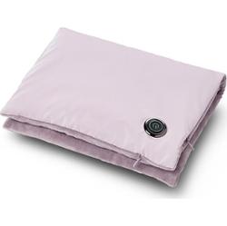 Medisana Poduszka grzewcza 2w1 