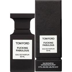 Tom Ford Fucking Fabulous - EDP - 50 ml rozmiar: onesize