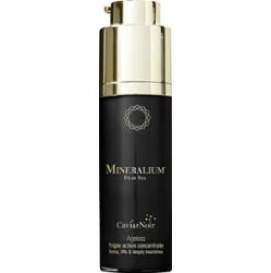 Mineralium Koncentrat anti-aging 