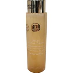 KEDMA Tonik do twarzy 