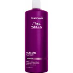 Wella Professionals Ultimate Color  Conditioner  1000 ml