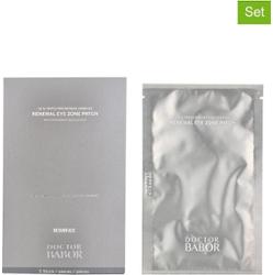 BABOR Płatki pod oczy (5 szt.) 