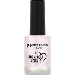 Pierre Cardin Lakier do paznokci 