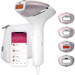 Philips Depilator IPL 