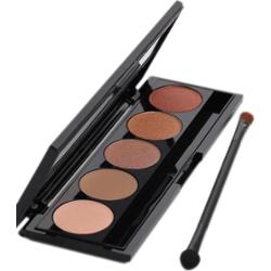 Pierre Cardin Paleta cieni 
