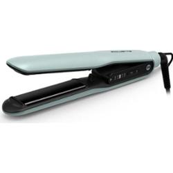 Rowenta Prostownica w kolorze błękitnym rozmiar: onesize