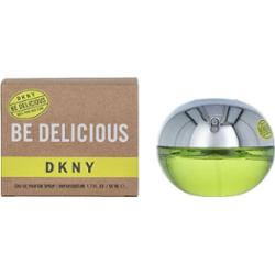 DKNY Be Delicious Women - EDP - 50 ml rozmiar: onesize