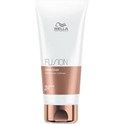 Wella Odżywka do włosów 