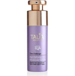 TALIA Serum do twarzy 