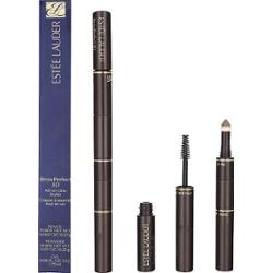 Estée Lauder Kredka do brwi 