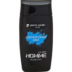 Pierre Cardin Woda po goleniu 