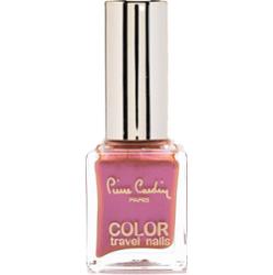 Pierre Cardin Lakier do paznokci 