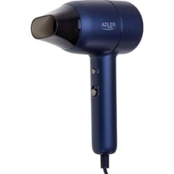Adler Suszarka 
