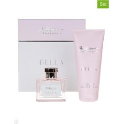 Baldessarini 2-częściowy zestaw 