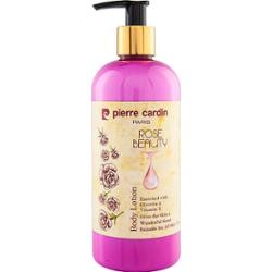 Pierre Cardin Balsam do ciała 