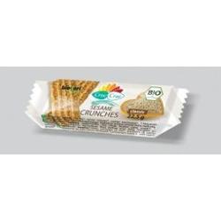 SEZAMKI CLASSIC BIO 22 5 g CROC CRAC (BIOVERI)