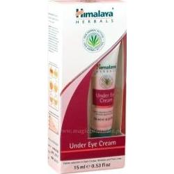 Krem pod oczy 15ml Himalaya (Under Eye Cream)