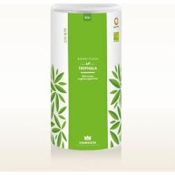EKO Triphala Churna oczyszczanie jelit 500g Cosmoveda