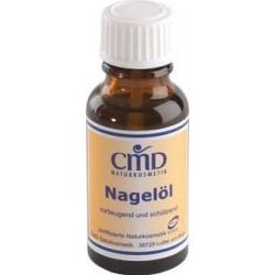 BIO Olejek z drzewa herbacianego (Tea Tree Oil) 20 ml CMD