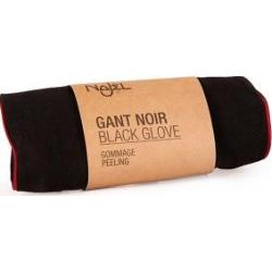 Rękawica Kessa (ze ściągaczem) Najel