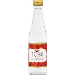 Woda Różana 250ml Dabur