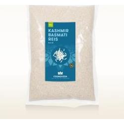 Ryż Basmati Kashmir BIO 1kg Cosmoveda
