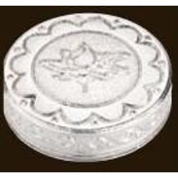 Perfumy w Balsamie DREAM 6g Ha Tha Wewnętrzna Siła