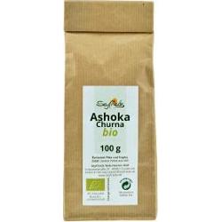Ashoka BIO Churna 100g Seyfried Kobieca Harmonia Ciała