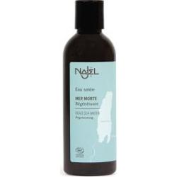 Skoncentrowana woda z Morza Martwego 200ml Najel