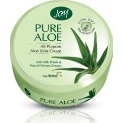 Odmładzający Krem Aloesowy Joy 200ml