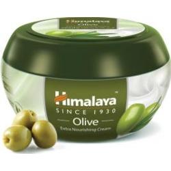 Krem oliwkowy 150ml Himalaya Herbals