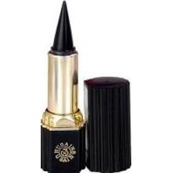 Herbal Kajal Shaeyes 2g Shahnaz Husain