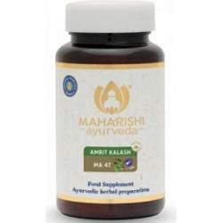 Amrit Kalash MA 4T 60 tablets (60 g) Maharishi Ayurveda