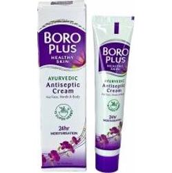 Krem Boro Plus 19ml