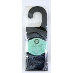 Saszetka zapachowa z zawieszką Arabian Oudh Song of India