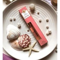 Woda perfumowana w sprayu zapach Dzika Róża & Piwonia 12 ml Song of India