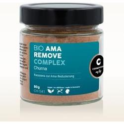 BIO AMA Remove Complex 80g Cosmoveda