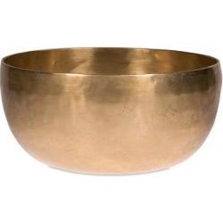 Misa tybetańska grająca De-Wa 250-300 g. średnica 10 cm